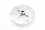 VC450 - Pulley # 021