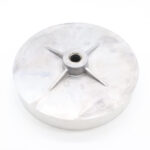 VC450 - Pulley # 021