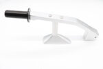 VC450 - Complete Handle # 001 > 004 + 048