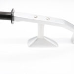 VC450 - Complete Handle # 001 > 004 + 048