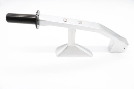 VC450 - Complete Handle # 001 > 004 + 048