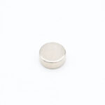VC450 - Magnet (Big) For Pusher #026