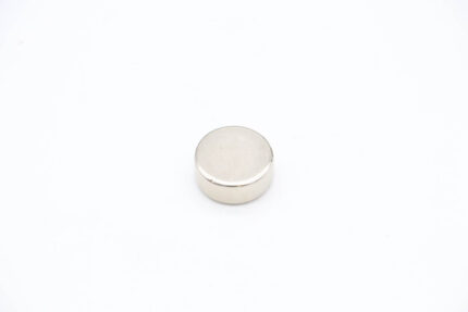 VC450 - Magnet (Big) For Pusher #026