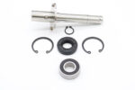 Vc450 Complete Spindle 013 > 019