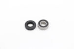 Vc450 Complete Spindle 013 > 019 - imagine 4