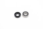 Vc450 Complete Spindle 013 > 019 - imagine 5