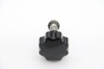VC450 - Complete Anchor Bolt # 007 > 010