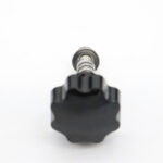VC450 - Complete Anchor Bolt # 007 > 010