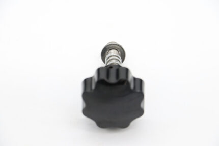 VC450 - Complete Anchor Bolt # 007 > 010