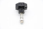 VC450 - Complete Anchor Bolt # 007 > 010 - imagine 2