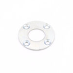 VC450 - Gear Cover # 045