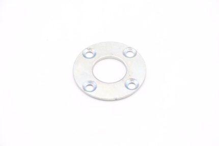 VC450 - Gear Cover # 045