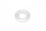 VC450 - Gear Cover # 045 - imagine 2