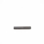 VC450 - Belt Wheel Spindle