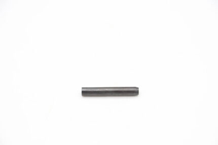 VC450 - Belt Wheel Spindle
