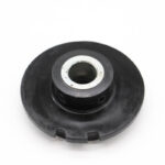 MS220/250 - Cams Adjusting Dial #34