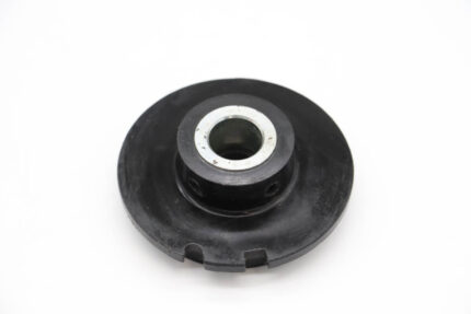 MS220/250 - Cams Adjusting Dial #34