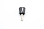 MS220/250 -  Adjustment Dial #31 - imagine 3