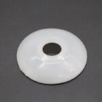 MS220/250/300 - Gasket #5