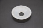 MS220/250/300 - Gasket #5 - imagine 2