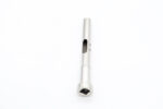 MS220/250/300 - Axle Of Trim Stone #16/1