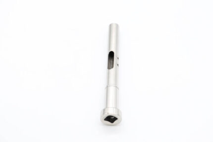 MS220/250/300 - Axle Of Trim Stone #16/1