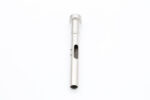 MS220/250/300 - Axle Of Trim Stone #16/1 - imagine 3