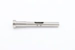 MS220/250/300 - Axle Of Trim Stone #16/1 - imagine 4