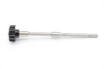 MS300 - Knife Plate Screw #25