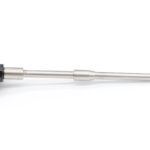 MS300 - Knife Plate Screw #25
