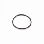 MS300 - Gasket For Blade Shaft #4