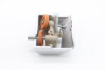 MS250 - Sharpener Complete