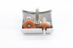 MS250 - Sharpener Complete - imagine 2