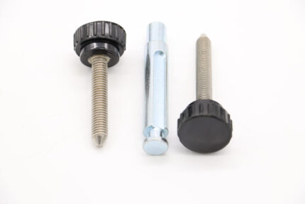MS220/250/300 - Screw Bolt For Sharpener #19