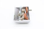 MS300 - Sharpener Complete - imagine 2
