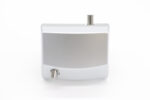 MS300 - Sharpener Complete - imagine 5