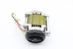 MS300 - Motor #58