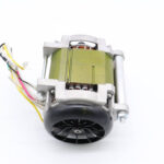 MS300 - Motor #58