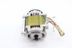 MS300 - Motor #58 - imagine 3