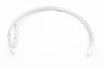 Ms300 Blade Protection Ring (Incl. Screw) #22