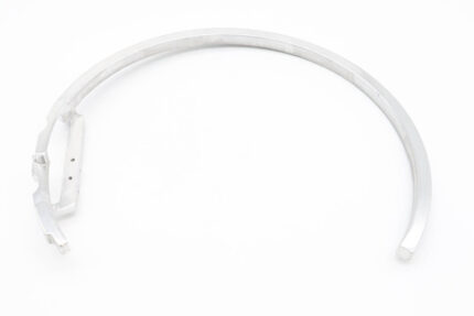 Ms300 Blade Protection Ring (Incl. Screw) #22