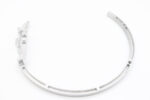 Ms300 Blade Protection Ring (Incl. Screw) #22 - imagine 2