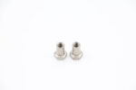 Ms300 Blade Protection Ring (Incl. Screw) #22 - imagine 3