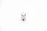 MS220/250/300 - Button For Trim Stone #21 - imagine 2