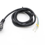 MS220/250/300 - Wire + Plug #24