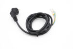 MS220/250/300 - Wire + Plug #24 - imagine 2