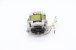 MS220 - Motor #58 - imagine 2