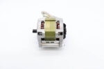 MS220 - Motor #58 - imagine 3
