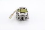 MS220 - Motor #58 - imagine 4