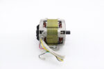 MS220 - Motor #58 - imagine 5